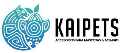 Kaipets Logo